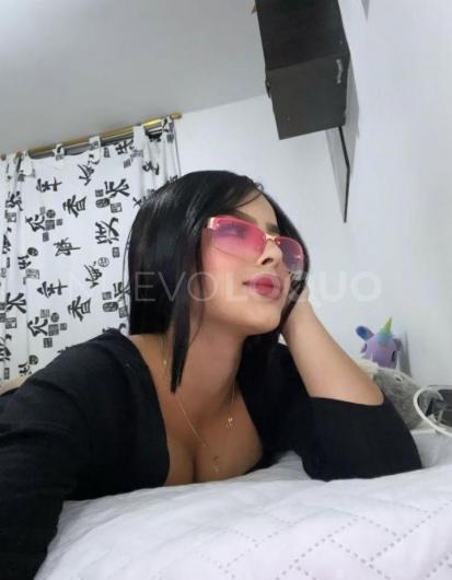 NuevoLoquo3