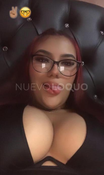 contactos pasion