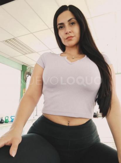 NuevoLoquo0