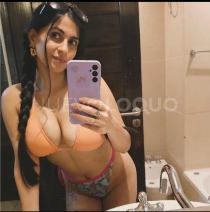 NuevoLoquo5