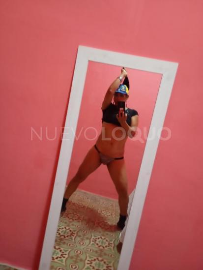 NuevoLoquo0