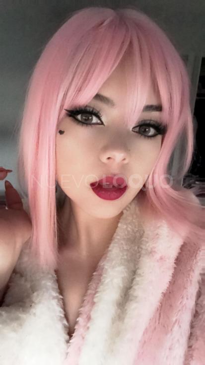 NuevoLoquo0