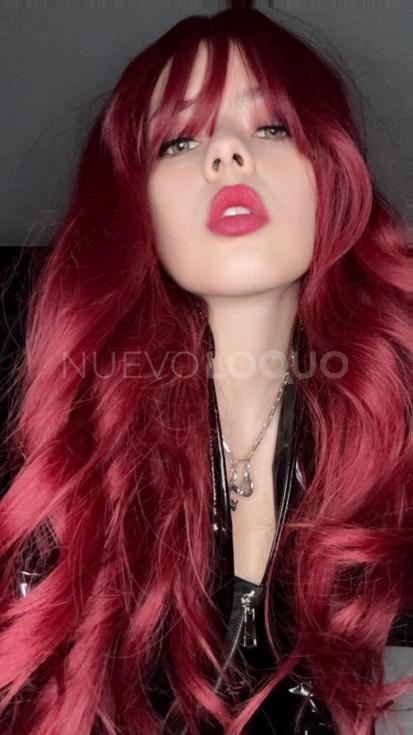 NuevoLoquo3