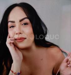 Alexa novedad en Valladolid