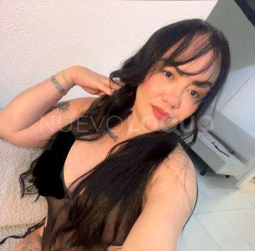 NuevoLoquo1