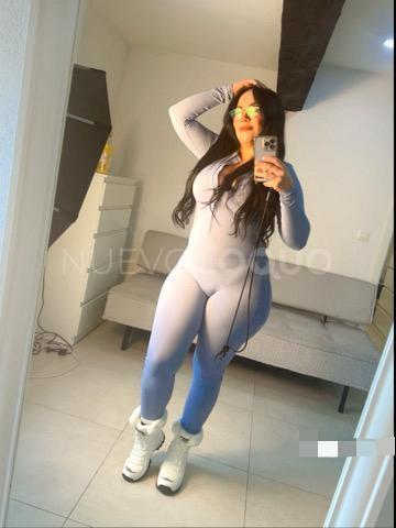 NuevoLoquo3