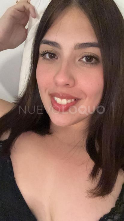 NuevoLoquo3