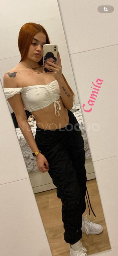NuevoLoquo0