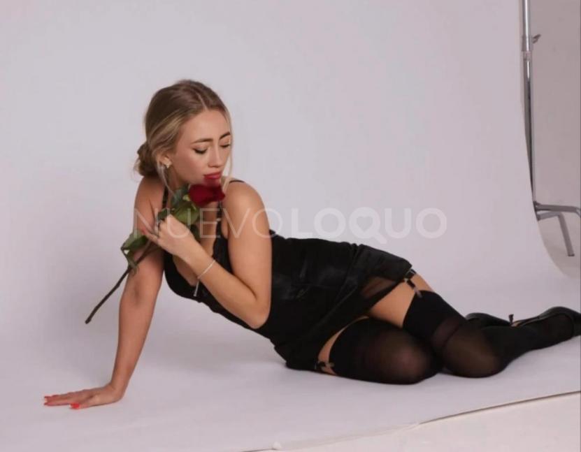 NuevoLoquo4