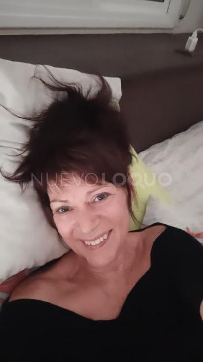 NuevoLoquo3