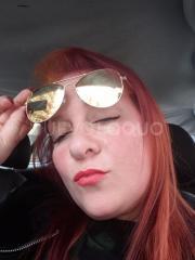 Anita madurita: tel: -..
