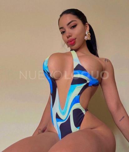 NuevoLoquo1