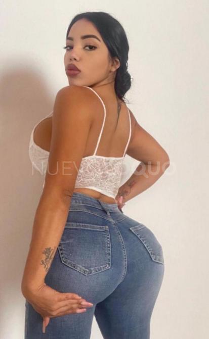 NuevoLoquo3