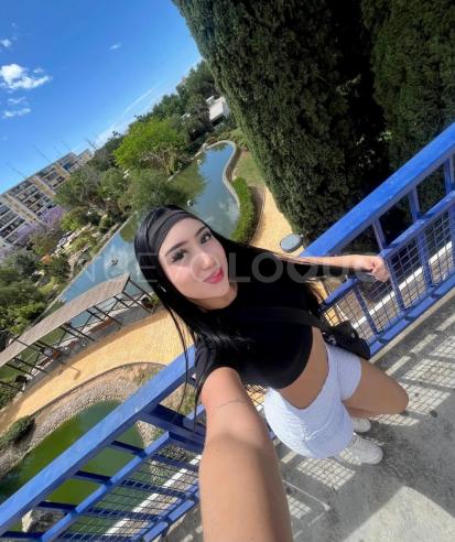 NuevoLoquo0