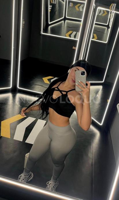 NuevoLoquo5