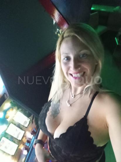 NuevoLoquo1