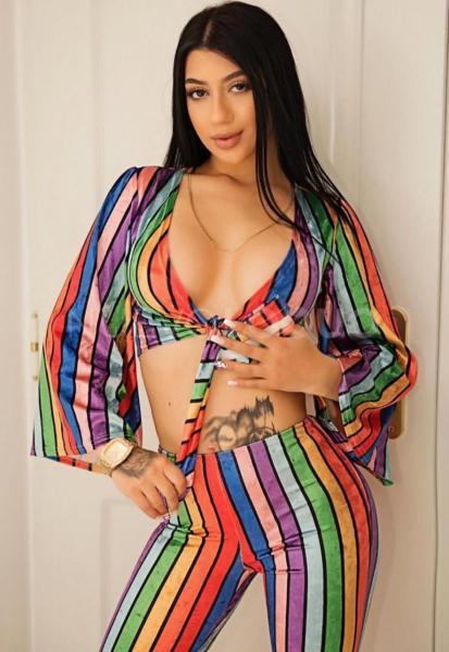 NuevoLoquo3