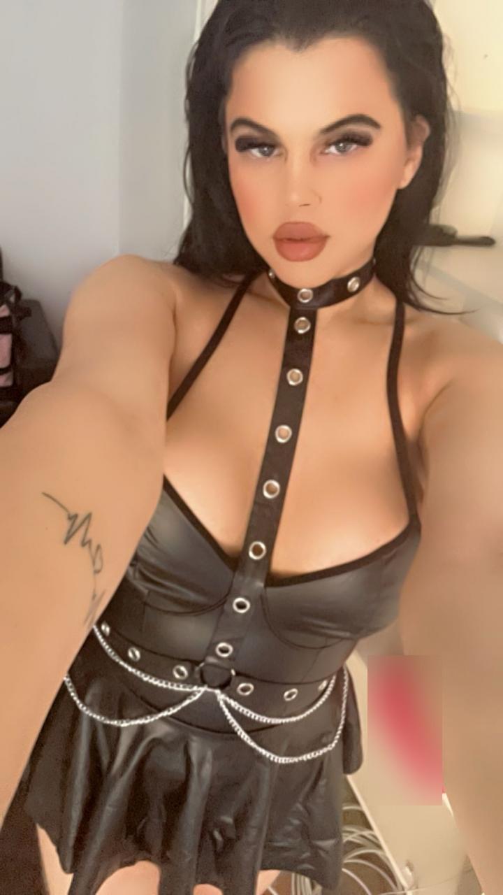 NuevoLoquo3