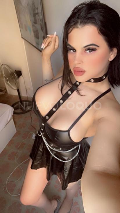  Disponible, en Madrid