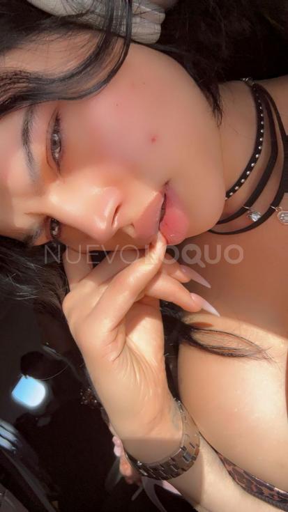 NuevoLoquo1