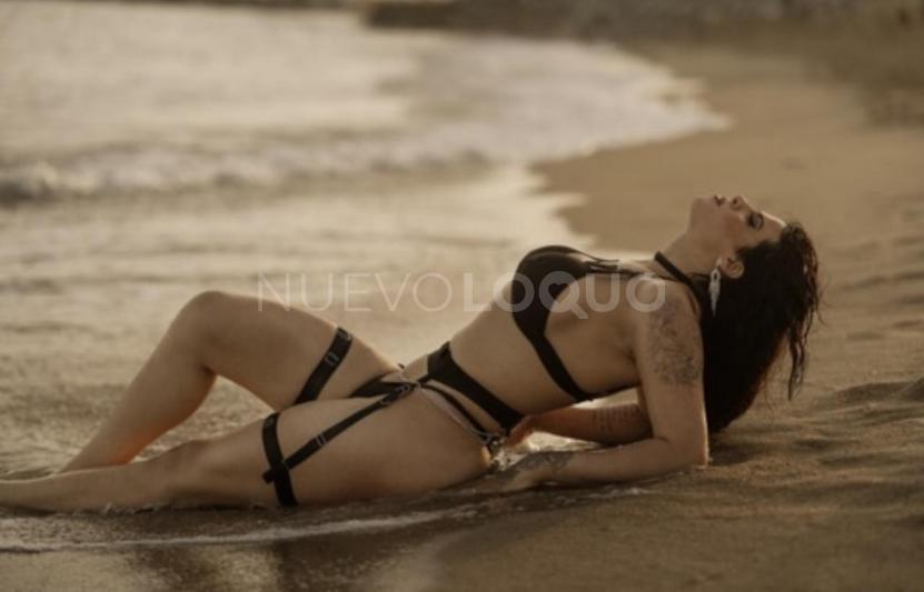 NuevoLoquo1