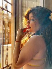 TU FUEGO CANDELA PASION
