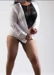 Catalana masatje erotic prostatic SUAU