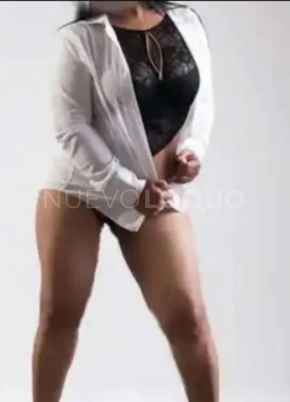  Catalana masatje erotic prostatic SUAU