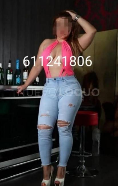 NuevoLoquo4
