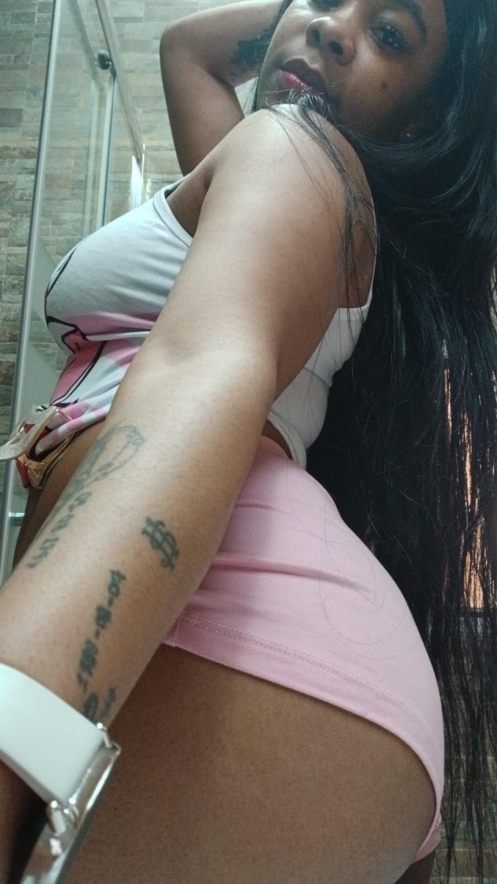 contactos pasion