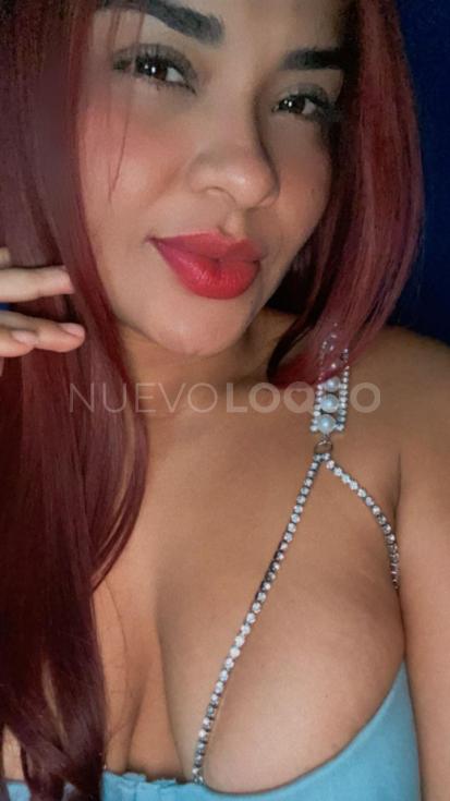 NuevoLoquo0