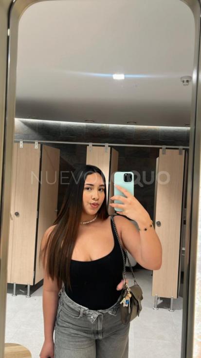 NuevoLoquo3