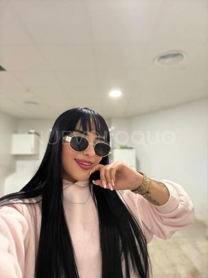 NuevoLoquo4