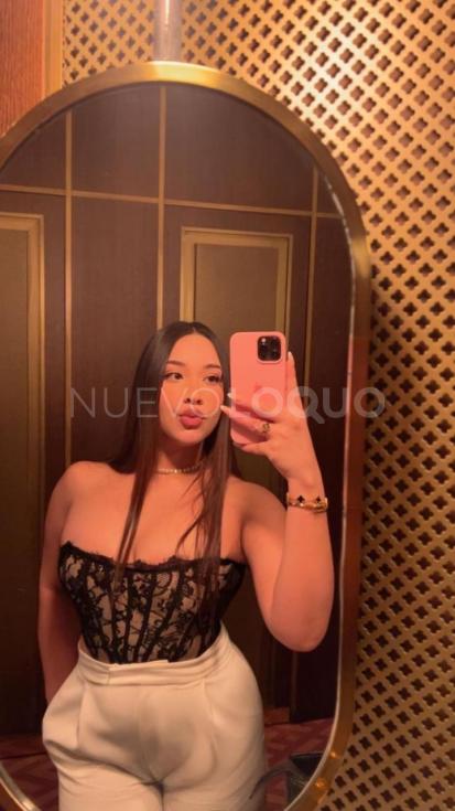 NuevoLoquo4