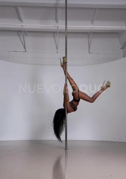 NuevoLoquo2
