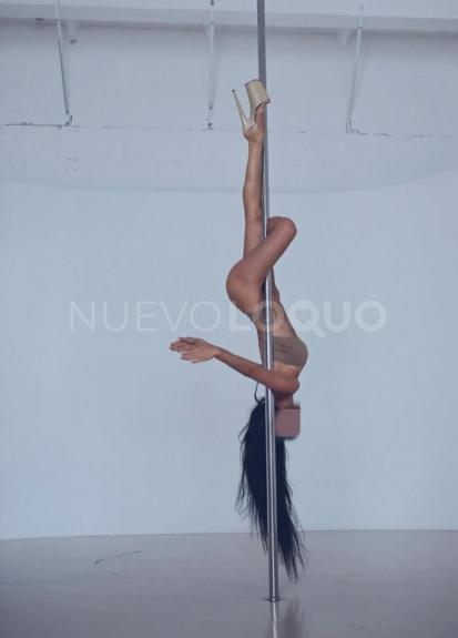 NuevoLoquo3