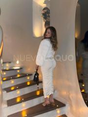 Eva, Jovencita con ganas en tu zona