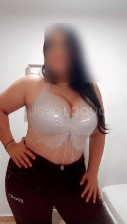 NuevoLoquo0
