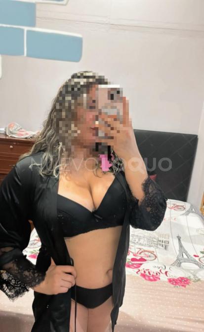 NuevoLoquo3