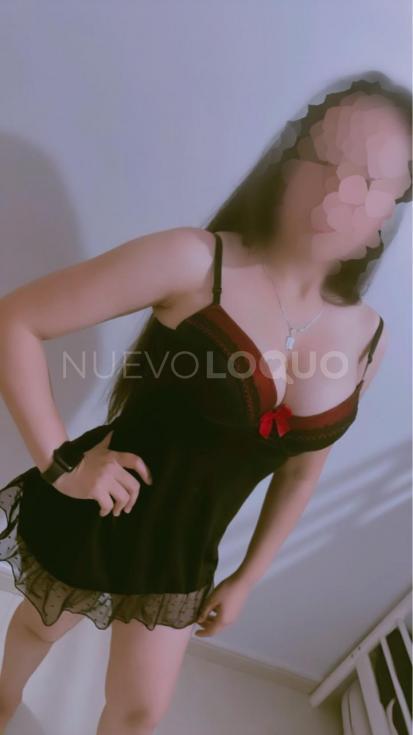 NuevoLoquo3