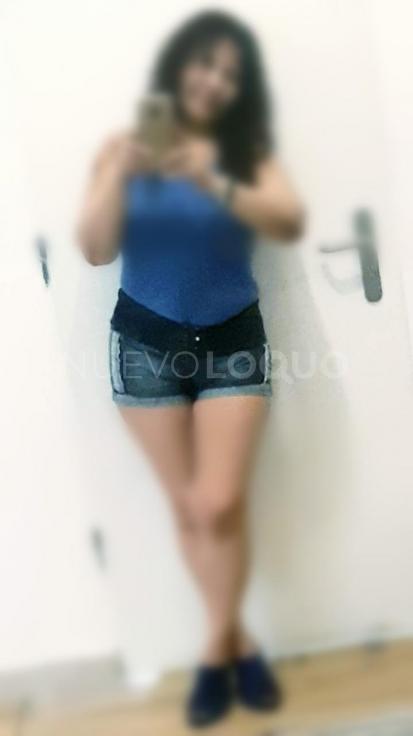NuevoLoquo1