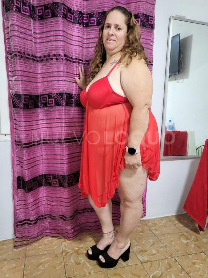 NuevoLoquo1