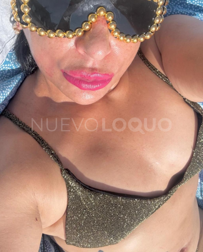 NuevoLoquo1