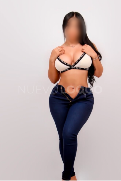 NuevoLoquo3
