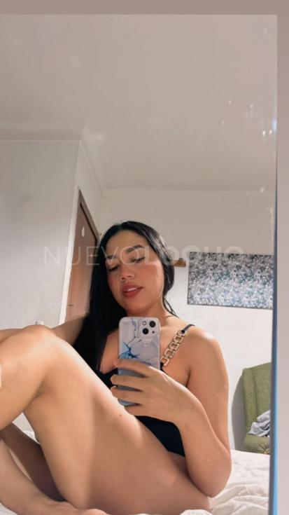 NuevoLoquo0