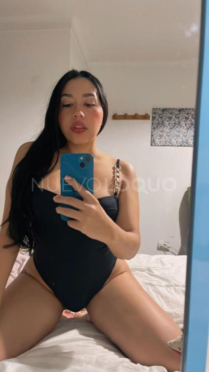 NuevoLoquo3