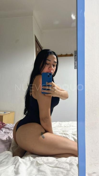 NuevoLoquo4