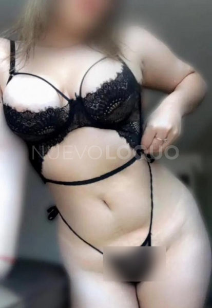 contactos pasion