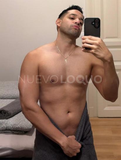 NuevoLoquo1