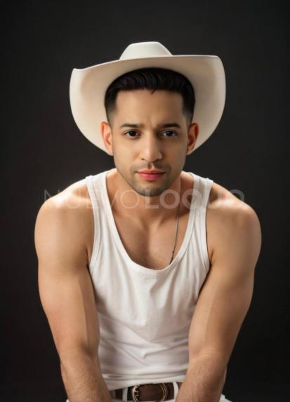 NuevoLoquo4